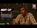 Best Of Crime Patrol - THE NEXUS (Part I) - Full Episode