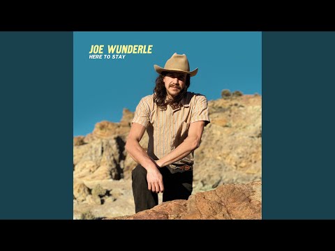 Nothing Better Than a Friend