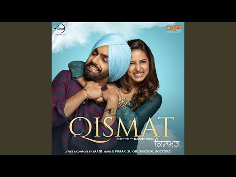 Awaaz — watch video