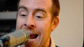 Ted Leo Pharmacists Shake The Sheets -Me And Mia