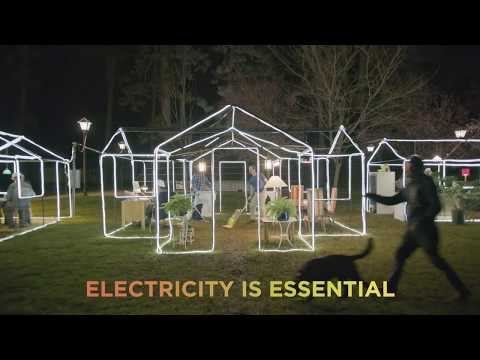 BoxPower - Energy Anywhere