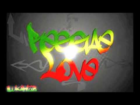 I'm in love-- Spawnbreezie