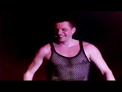 ARMAGEDDON DILDOS - Resist