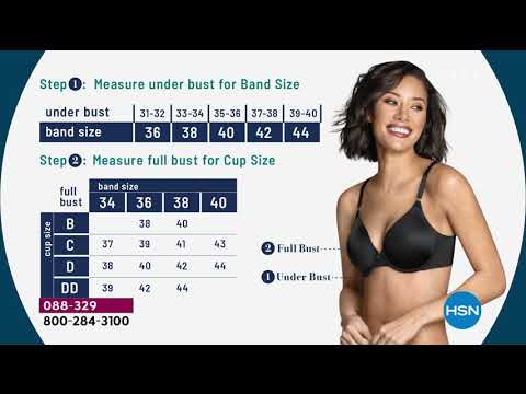 HSN | LIVE. LOVE. LOUNGE. 08.27.2020 - 08 PM