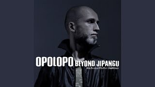 Life&#39;s A Dance (feat. Amalia) (After Hours Glide Mix)