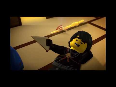 Don’t put off until ￼ tomorrow what can be done today ￼