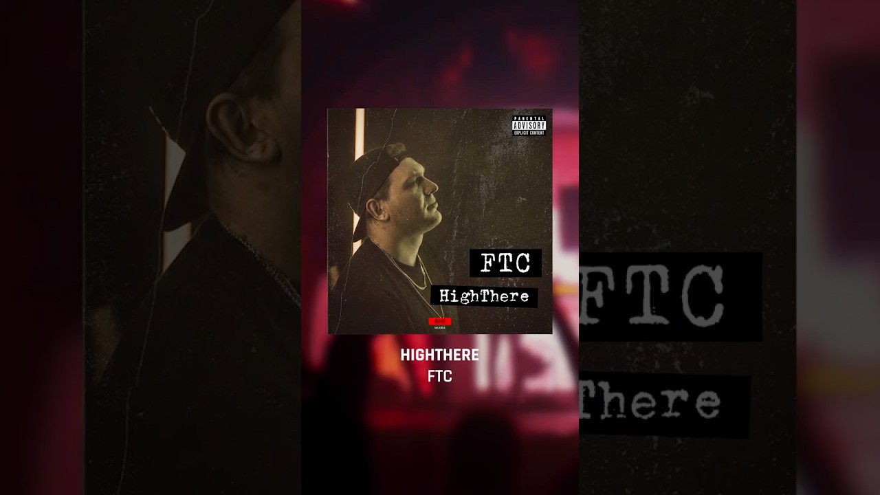 Highthere – FTC