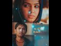 Konjam Ulari Kottava Love Whatsapp Status Naanee Naanii Samantha ️