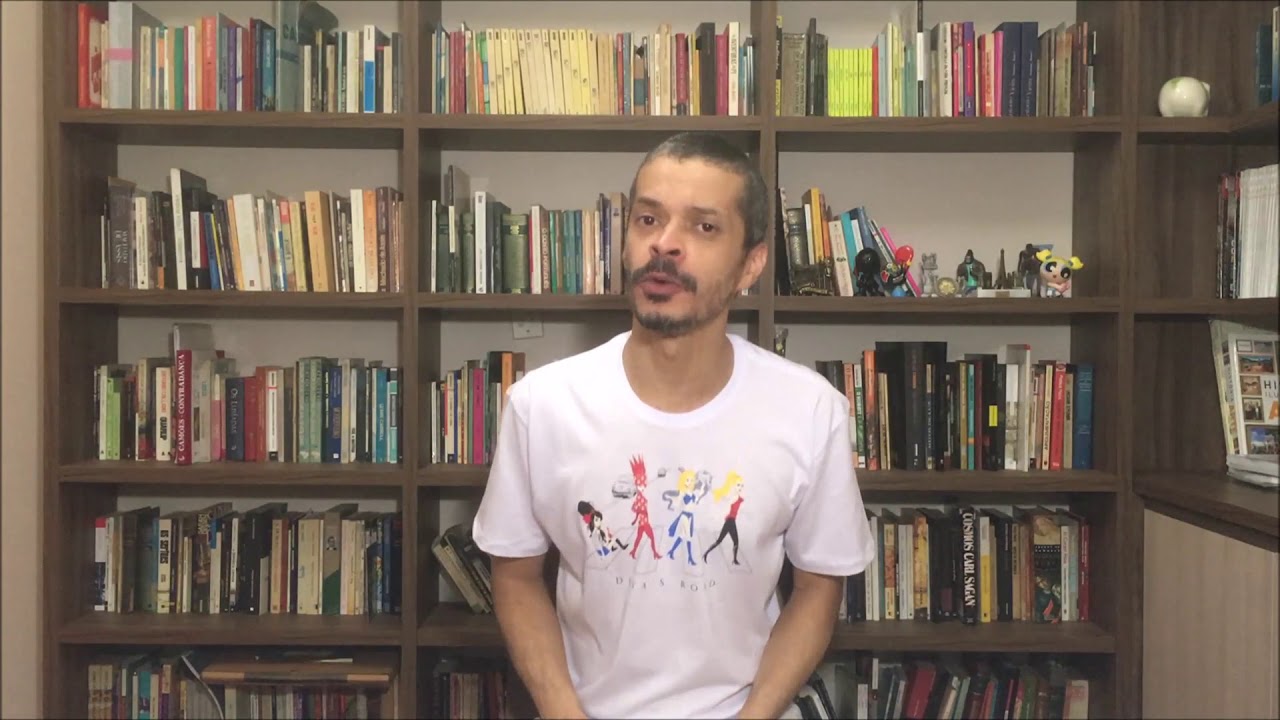 Minha Vida de Menina, de Helena Morley: resumo, análise e dicas