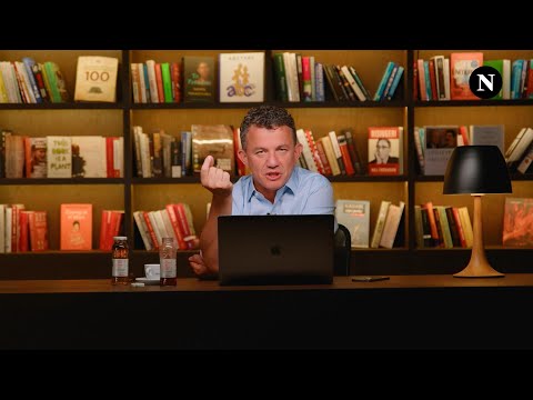 Ditari i Buzhales 22: Nepotizmi, inflacioni, lufta dhe rryma - drama që na ofron qeveria Kurti