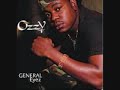 Chino Chalo 3