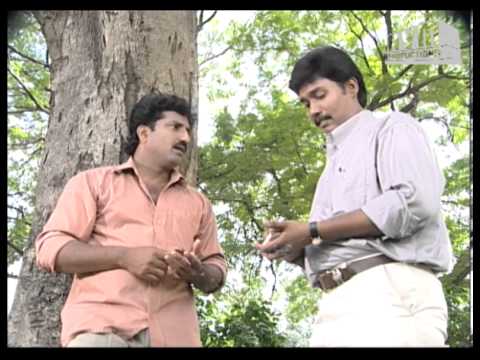 Episode 65: Nambikkai Tamil TV Serial - AVM Productions