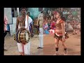 Parameswari Karakattam Parameswarikarakattam