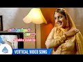 Endrendrum Kadhal Movie Song Jalakku Jalakku Vertical Video Song Vijay Rambha ManojBhatnagar