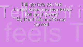 Britney Spears ft Don Philip - I Will Still Love You