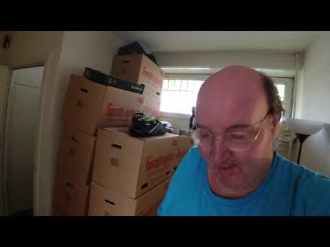 MongoTV_3968 - JOHN STØVSUGER SØNDAG DEN 17.NOVEMBER 2019