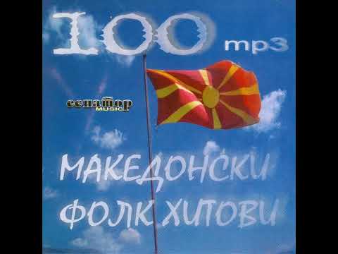 Горан Тодоровски - Еден живот малку е | Goran Todorovski - Eden zhivot malku e
