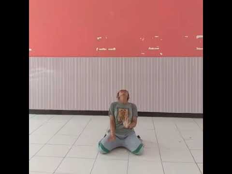 W'Ones Cheers SMPN 1 Wonoayu - Produce 48 Instructions by Elsa