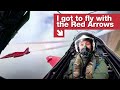How Formation Flying Works