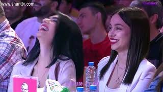 Women&#39;s Club - anons