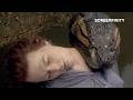 Ice Cube Vs The Giant Snake Anaconda Screenfinity
