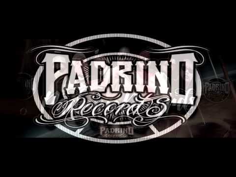 Lil Topo Feat Show Lan - Jayco & G.I.O.   Mira Nada Mas - Padrino Records -  2014