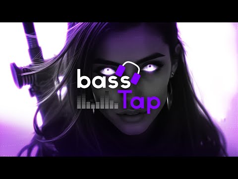 DES3ETT - Militant 🎧