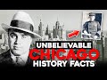 Facts To Make You A Chicago History Expert