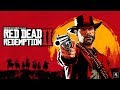 Red Dead Redemption 2: Tráiler 3 Oficial