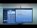 create UEFI bootable image | AOMEI create UEFI bootable image | AOMEI