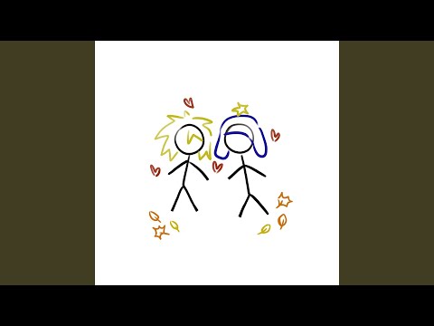 Хэллоуинская туса