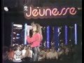 Laura Branigan Gloria Live In FRANCE RARE
