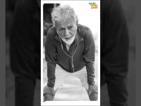 How to Identify Heart Problems in Children Dr Soumen Devidutta