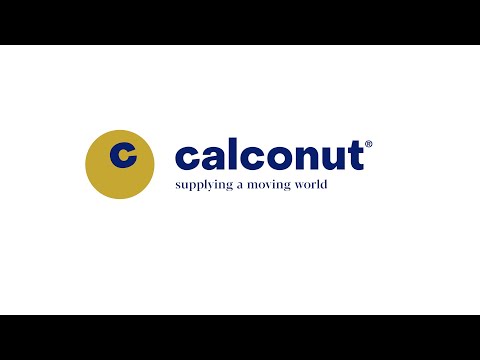 Calcont Manifest