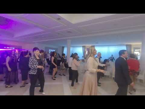 Musica Matrimonio Foggia Puglia - Matrimonio Travolgente - Villa Althea, Animazione, Festa, Balli.