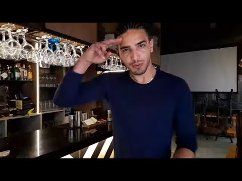 Spain Today 5/5/2022 - The Perfect Ending !