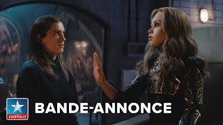 Trailer Preview Image