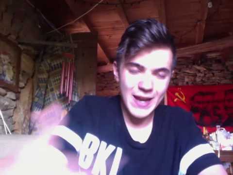 Gold Battle de Madrid 2017 - Nexant