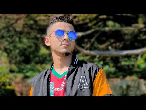 Héro_YARIIT[Vidéo-clip-Music]by LSAN L7A9