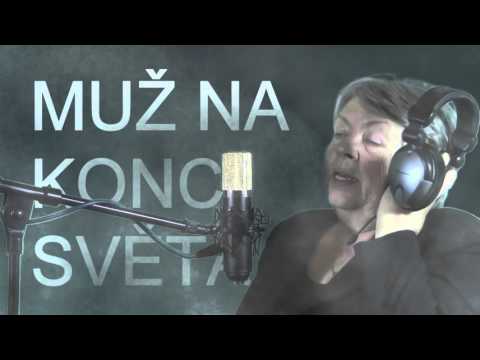 Jeden muž na konci světa (Studio Nudle)