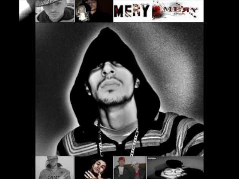 Mery-Shqipet Belagji new shit.wmv