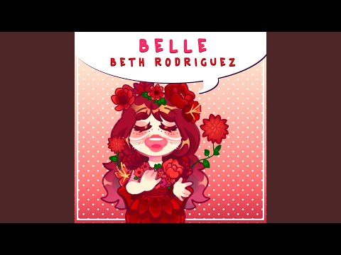 U (From "Belle x Millennium Parade")