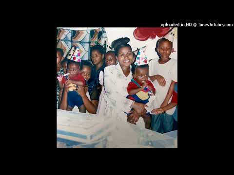 Tab and Si - Uthi Ang’thule (feat. Streex)