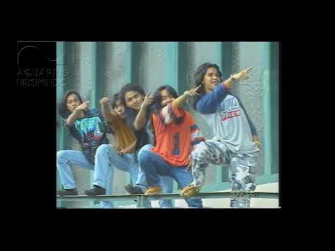 Dewa 19 - Kangen | Official Video