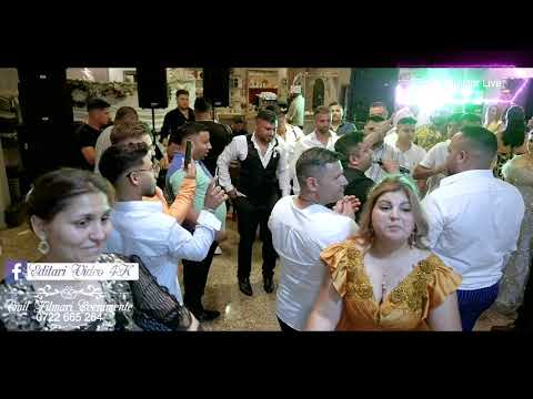 ℭ𝔯𝔦𝔰𝔱𝔦 𝔑𝔲𝔠𝔞 -T͜͡o͜͡p͜͡H͜͡i͜͡t͜͡ - 𝐏𝐫𝐚𝐥𝐚, 𝐏𝐫𝐚𝐥𝐚