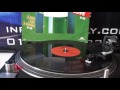 LIME - A Man And A Woman | 12inch | 1982