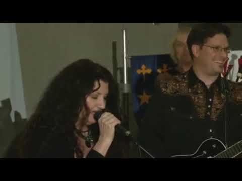 2020 Heather Tartan Ball