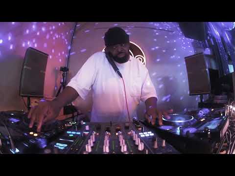 Manoo @ Djoon 02/06/2024