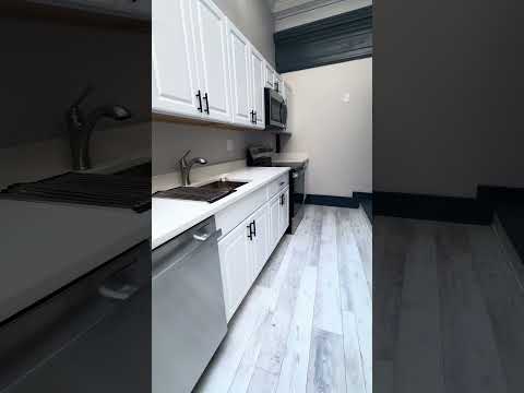21-23 Temple Place - Video 2 of 2