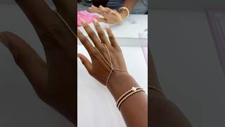 evry jewels haul!! @EvryJewels #viral #youtubeshorts #evryjewels